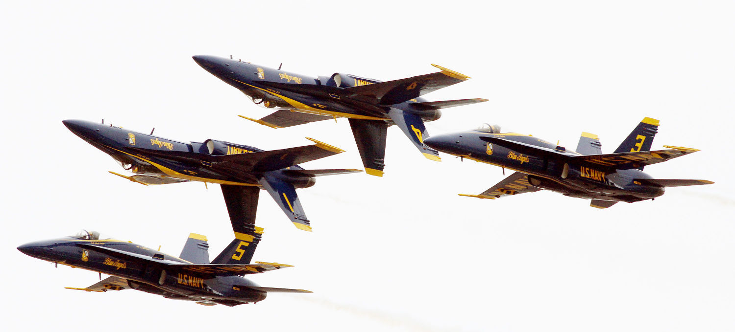 051015-air-show-003